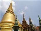 31 Bangkok